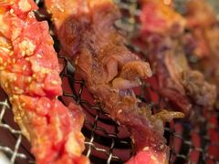 -拾勝牛·江景安格斯烧肉放题(江湾阳光天地店)