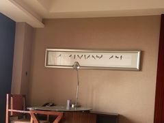 -营口金泰珑悦海景大酒店