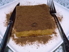 脏脏漏奶多士-满得意茶餐厅·顺德家常菜·港式经典(大良店)