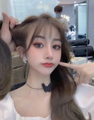 -AYO SALON