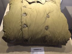 -齐齐哈尔市博物馆