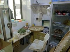 -阿麟馄饨(延长路店)