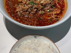 -辛香汇·现炒川菜(小寨原力场-西北首店)