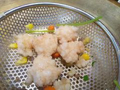 -小牛海记潮汕牛肉店(永定路店)