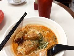 -Killiney Kopitiam(基利尼路67号店)