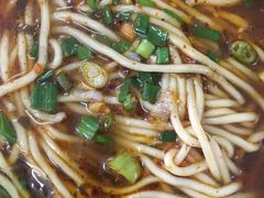 -金板凳重庆小面(邮政街店)