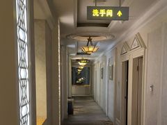 -益健·足疗汗蒸SPA(芙蓉广场店)