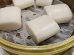 -宁海食府(大剧院店)