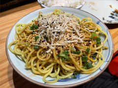 -锦尚阁烤鱼•天津菜(宣武门胡同店)