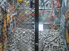 -不可思议减压馆·解压博物馆·摔碗发泄·团建定制