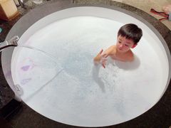 -北京索菲特大酒店
