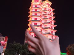 -郑州大剧院