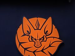 -COMMUNE幻师(五角场店)