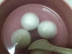 -好利来(阜成门店)