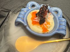 -蟹犇前•帝王蟹雪蟹(陆家嘴店)