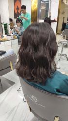 -潘多拉Hairsalon