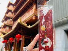 -大佛古寺