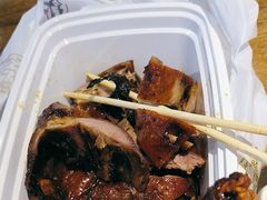 -王浩儿纪六孃甜皮鸭(东大街店)