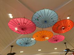 -北京烤鸭 ·儿童菜 ·采风阁家常菜餐厅(亚龙湾天域酒店)