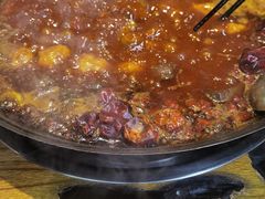 -五里关火锅(牛市口店)