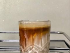 -BLACKSHEEP ESPRESSO(建国中路店)