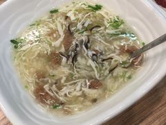 -永記粤菜·五指毛桃花雕鸡煲(九亭店)