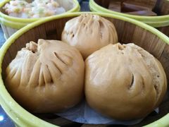 -府城小食馆(金龙宾馆店)