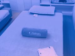 -LANN I 蘭 SPA(陆家嘴中心店)