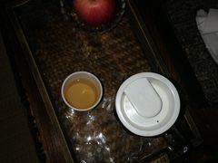 -泰和宫养生会馆(长江路店)