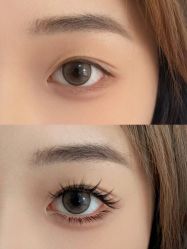 -闺蜜美甲