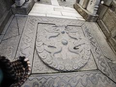 -西安化觉巷清真大寺