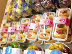 -MaKY米旗(熙地港店)