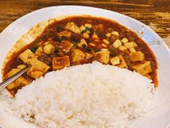 -小川洋风料理(江汉路店)