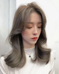 -BHG Hair Salon