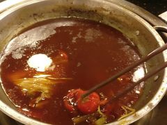 -胖娃古镇鸡杂(磁器口总店)