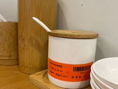 -鴻瑞興面馆(保利时光里店)