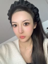 -七岛美学