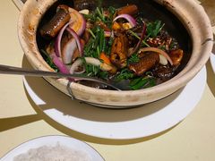-惠食佳(滨江大公馆店)