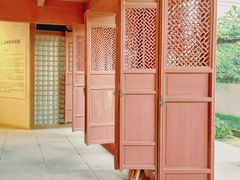 -宁波市保国寺古建筑博物馆