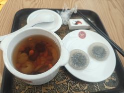 -金月汇月子会所(江门店)