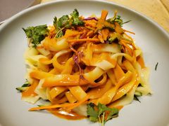 -忠顺斋易州印象烤鸭店(东关新村店)