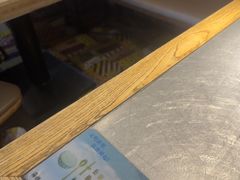-探鱼·鲜青椒爽麻烤鱼(天一广场店)