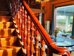 -朕悦鹧鸪饭私房菜