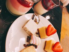 -广交会威斯汀酒店