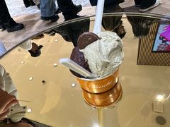 -VENCHI 闻绮(北京国贸商城店)