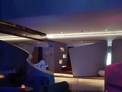 -碧涛阁·泡泡海洋·汤泉洗浴(王府花园店)
