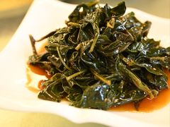 -龙翔山庄雷鸡肉(青城后山泰安古镇店)