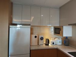 -和伊母婴护理中心·全套房(金山店)