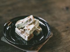 经典花生牛轧糖-元生咖啡(陶溪川店)