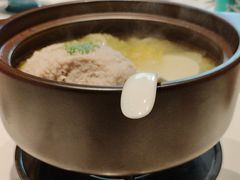 -百富源·海鲜辽菜(浑河堡店)